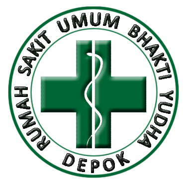 RS. Bhakti Yudha