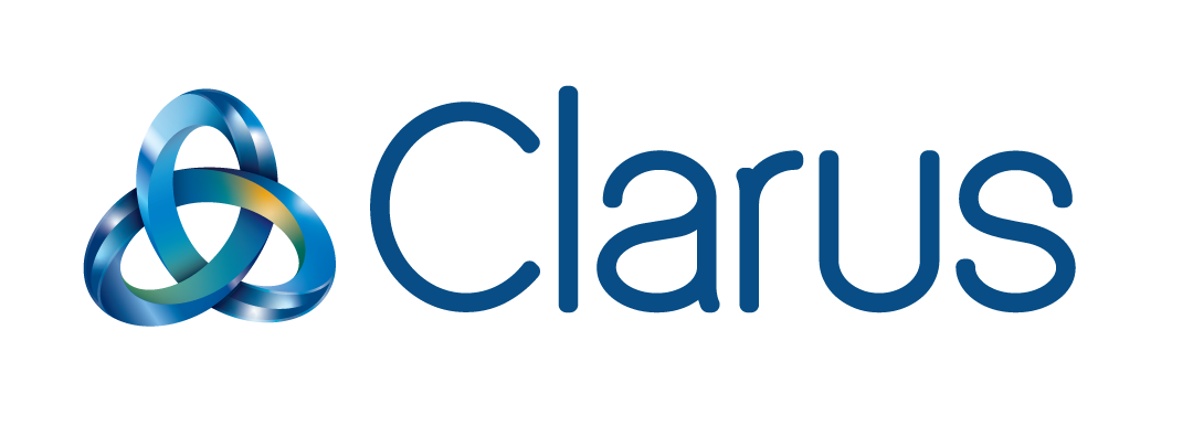 Clarus Tata Graha