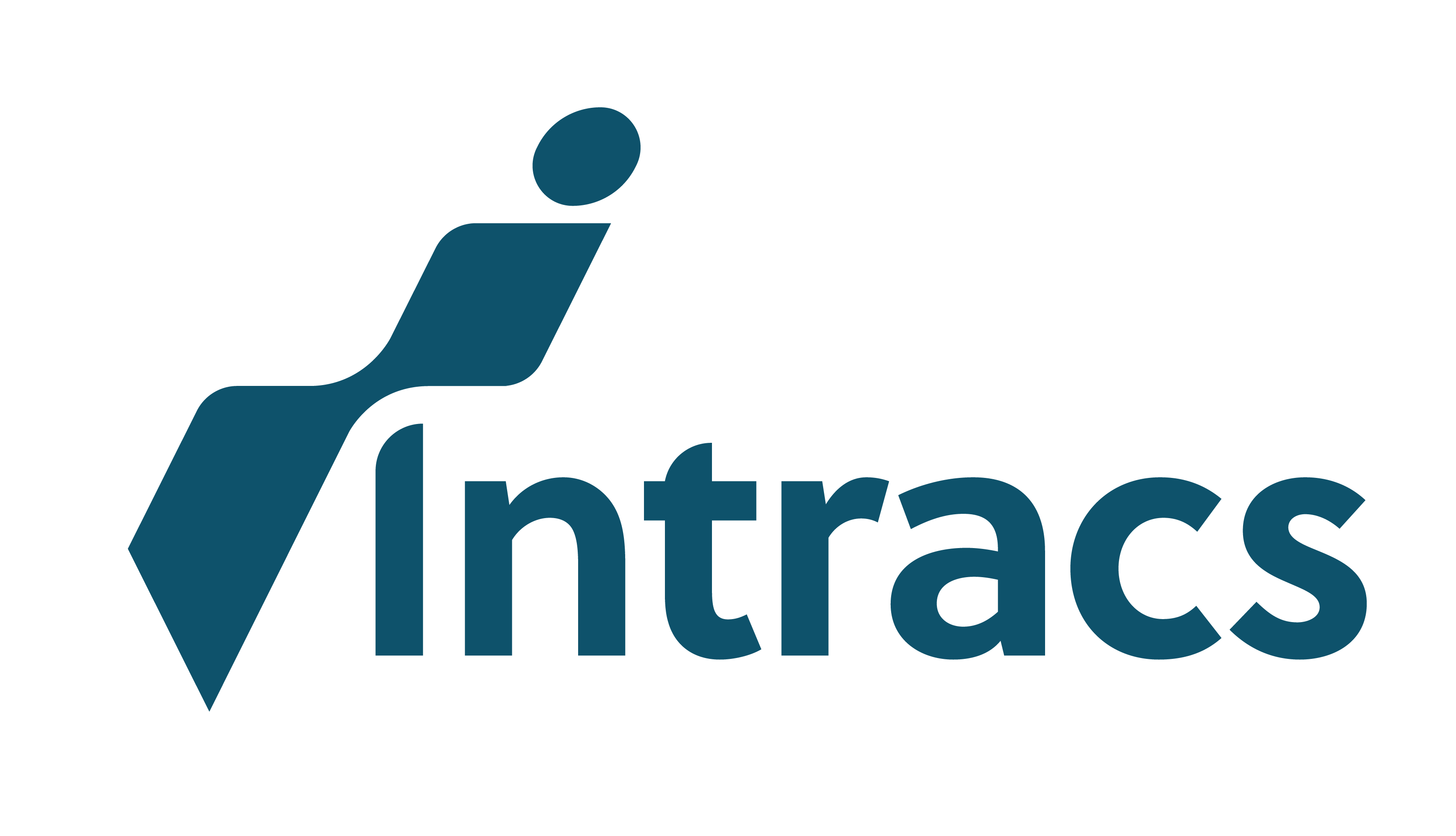 PT. Module Intracs Yasatama