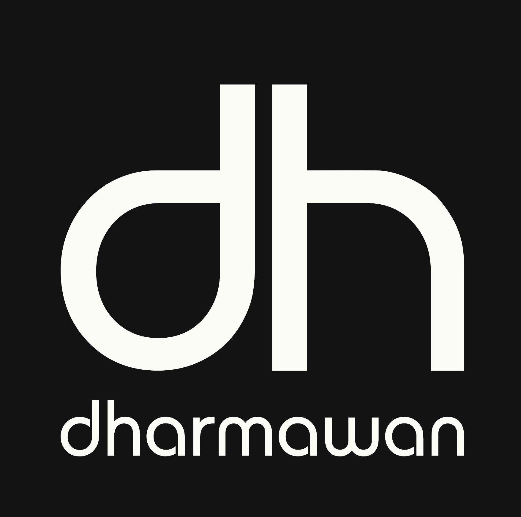 Dharmawan Group