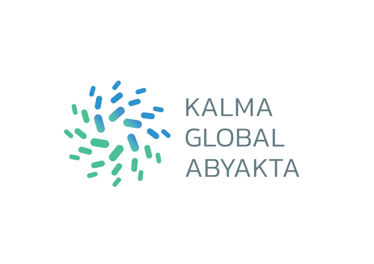 PT Kalma Global Abyakta