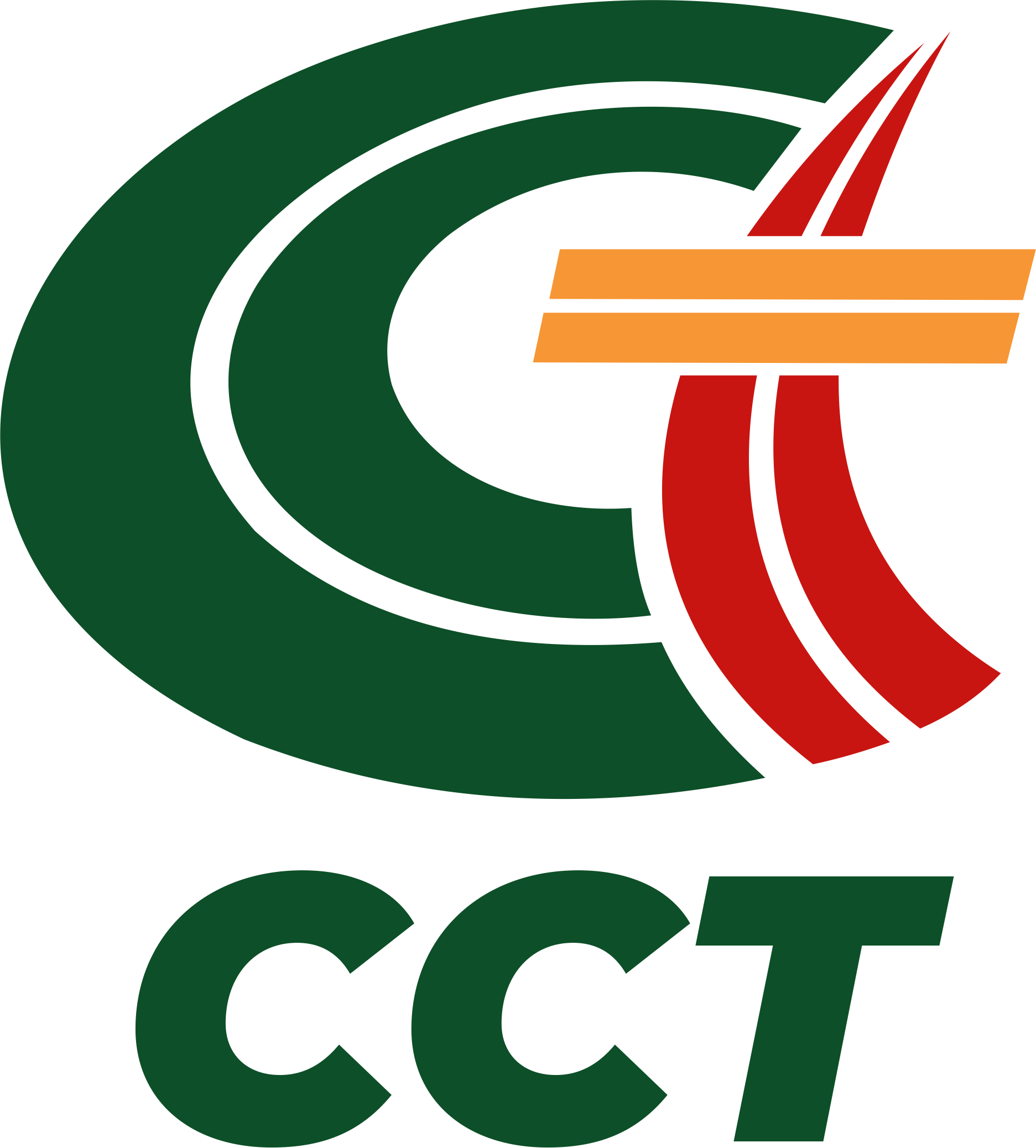 PT Cimanggis Cibitung Tollways