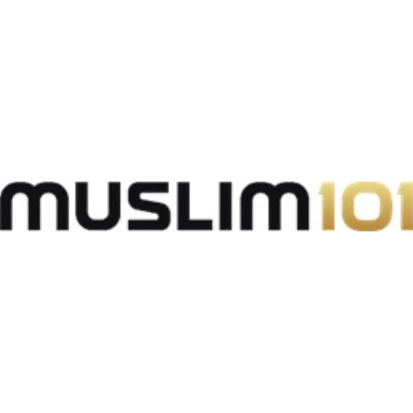 PT Muslim Seratus Satu