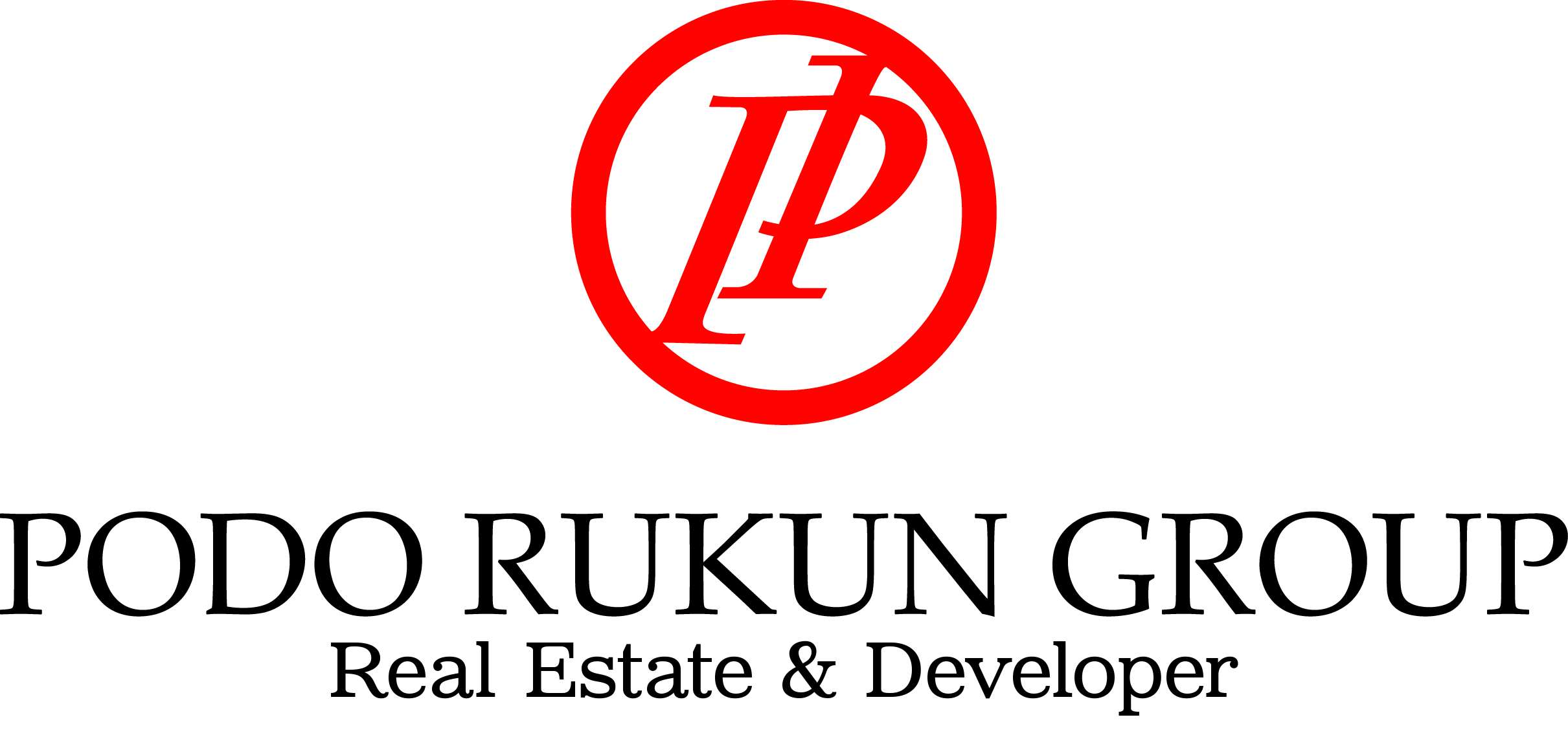 PT Podo Rukun Indonesia
