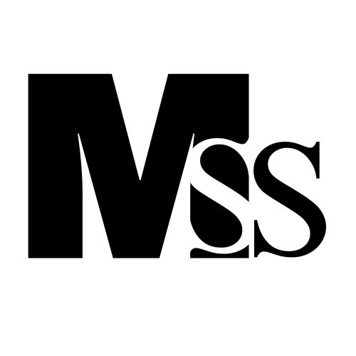 MSS Group