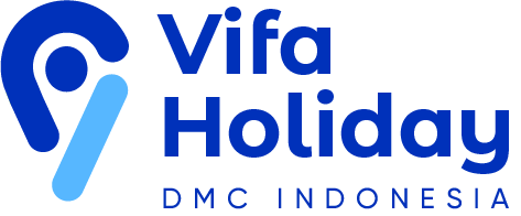 PT Vifa Holiday Indonesia