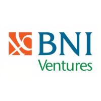 PT BNI Modal Ventura