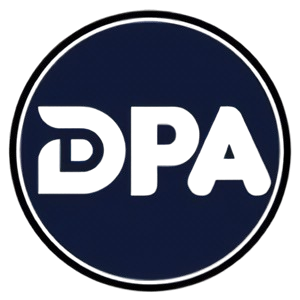 PT Danendra Paksi Ababil