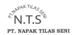 PT Napak Tilas Seni