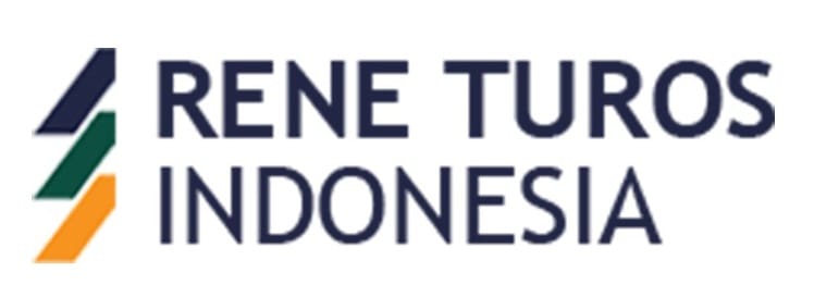 PT Rene Turos Indonesia