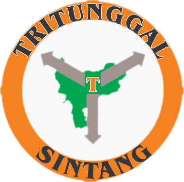 BPR Tritunggal