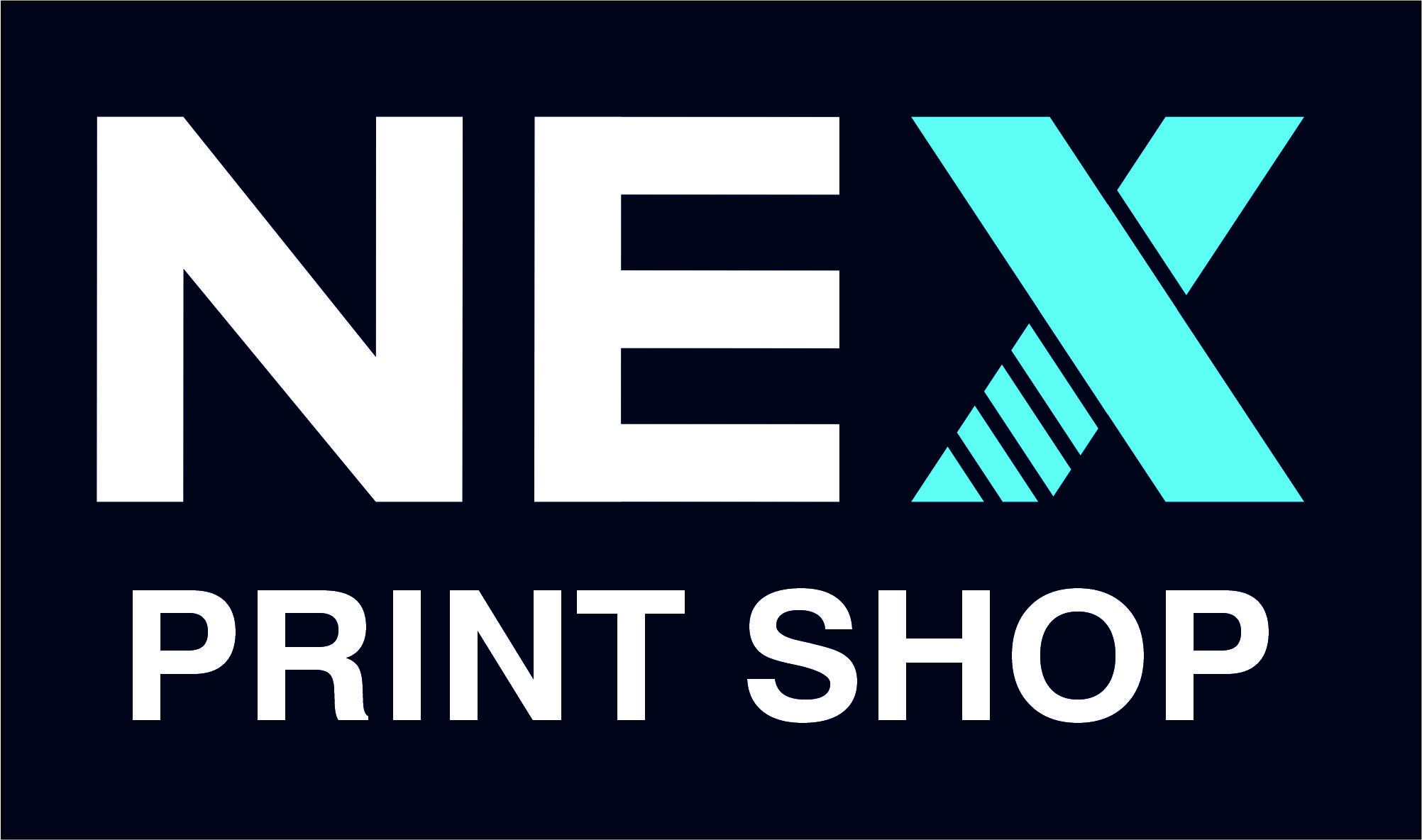 Nex Print Shop