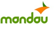 Mandiri Daya Utama Nusantara