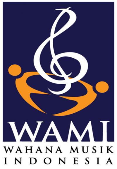 Wahana Musik Indonesia