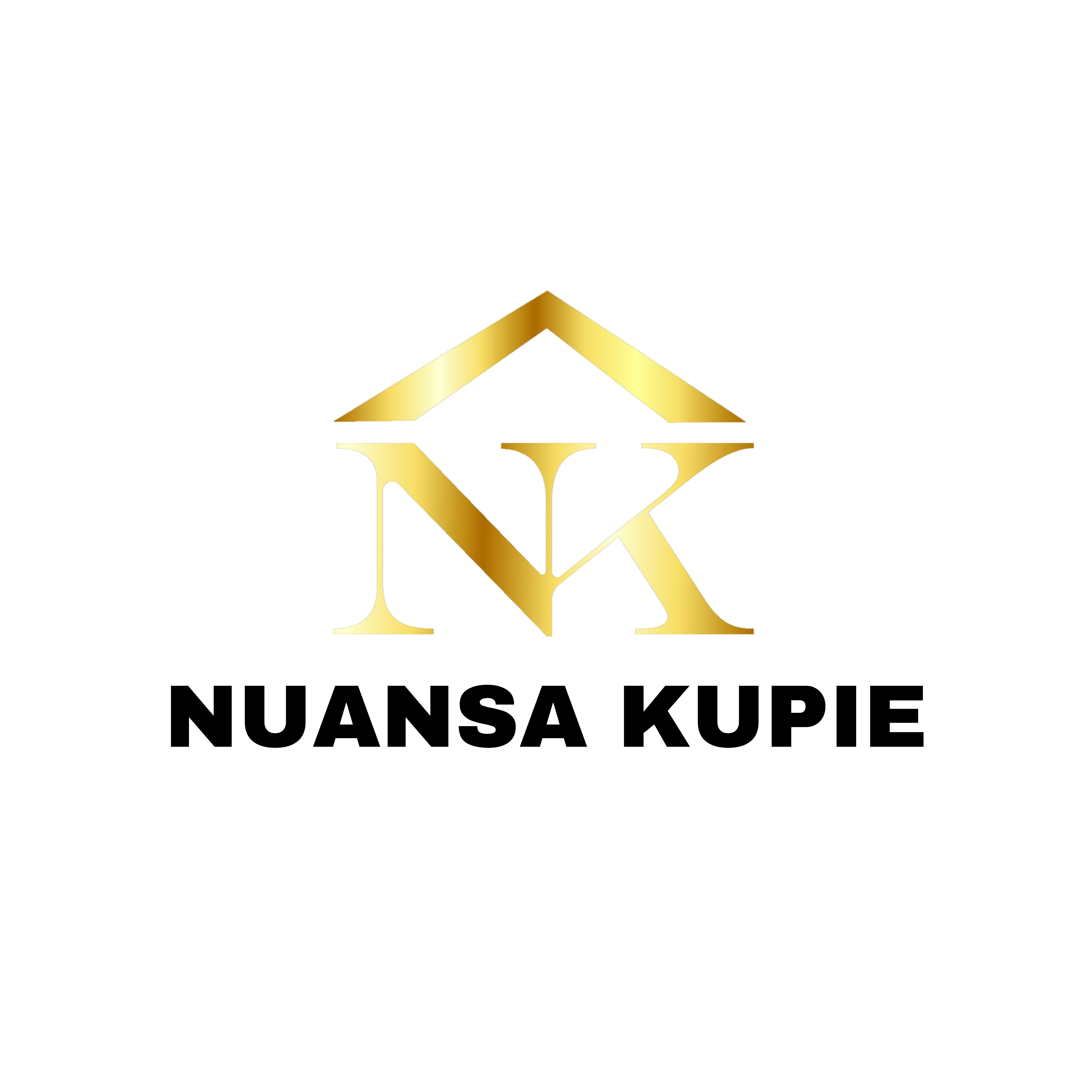 Nuansa Kupie