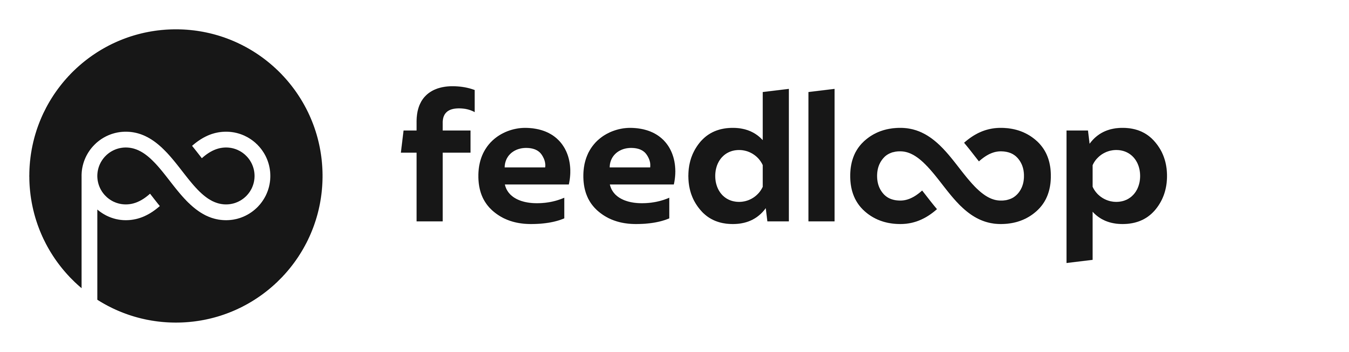 PT Feedloop Global Teknologi