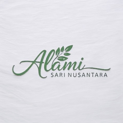 PT. Alami Sari Nusantara