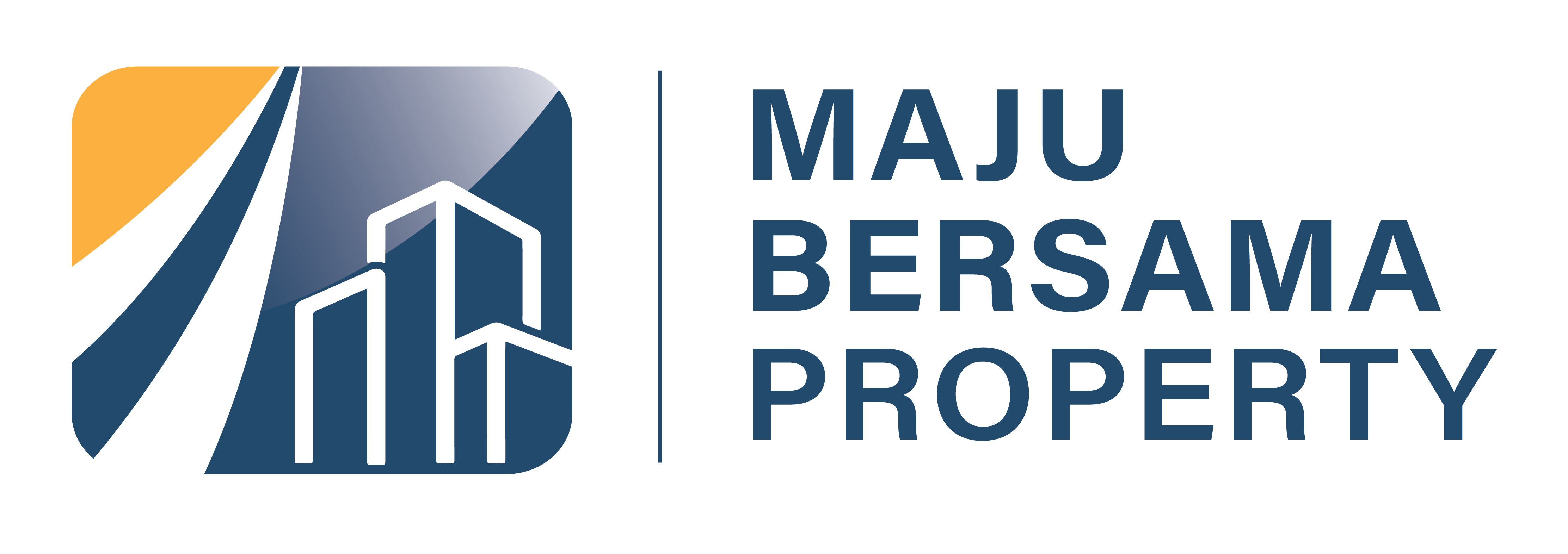 PT. Maju Bersama Property