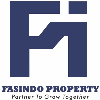 Fasindo Property