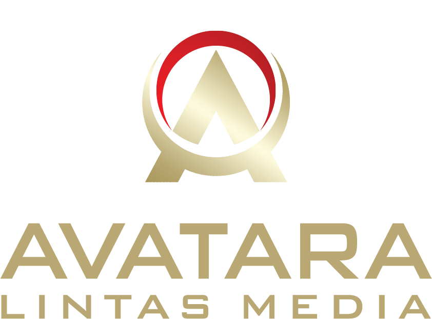 Avatara Lintas Media