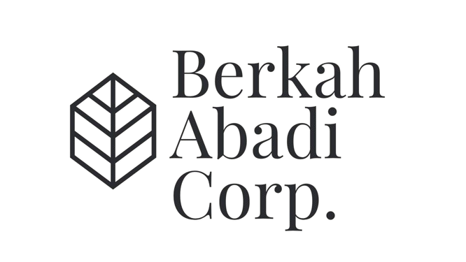 Berkah Abadi Corp.