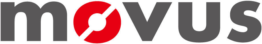 PT Movus Technologies Indonesia