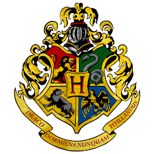 Hogwarts School of Witchcraft