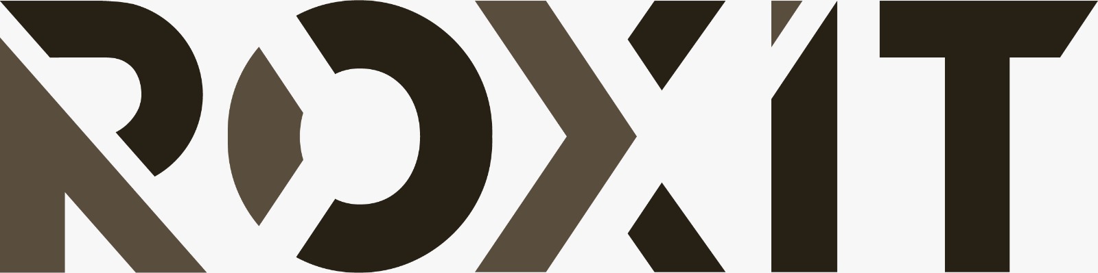 Roxit Gym 