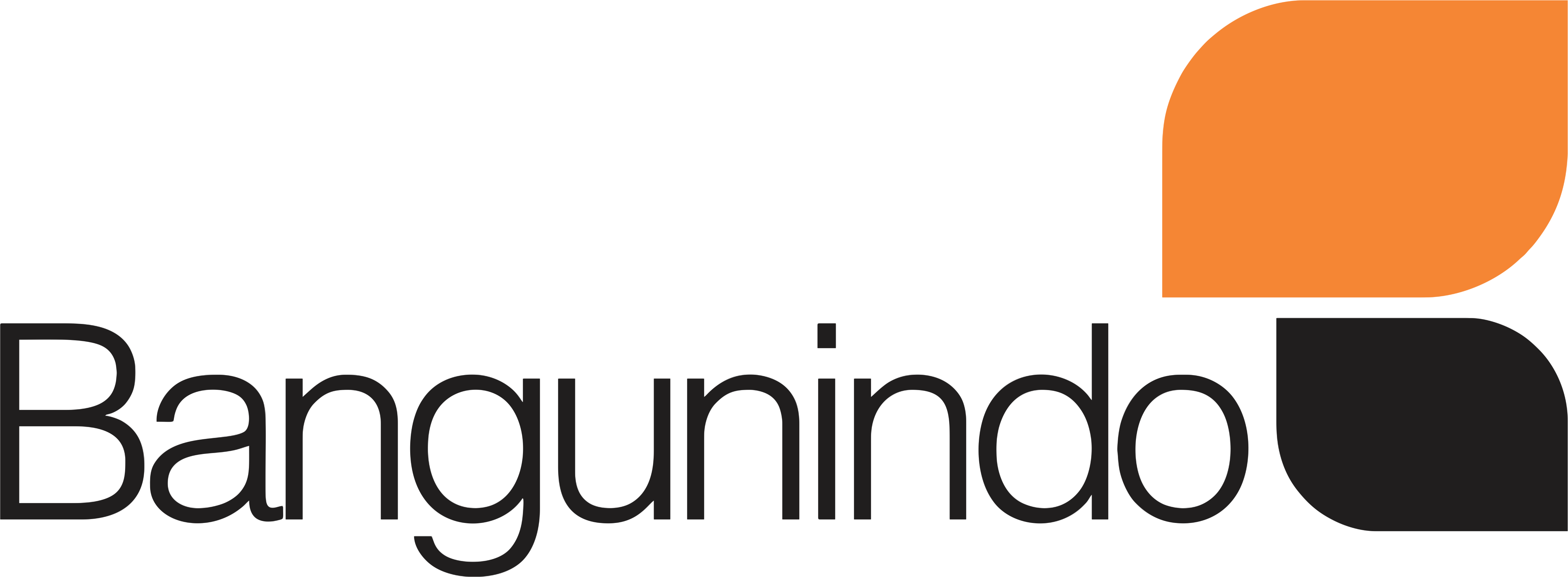 PT Bangunindo Teknusa Jaya