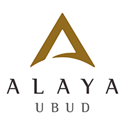 PT. Alaya Resort