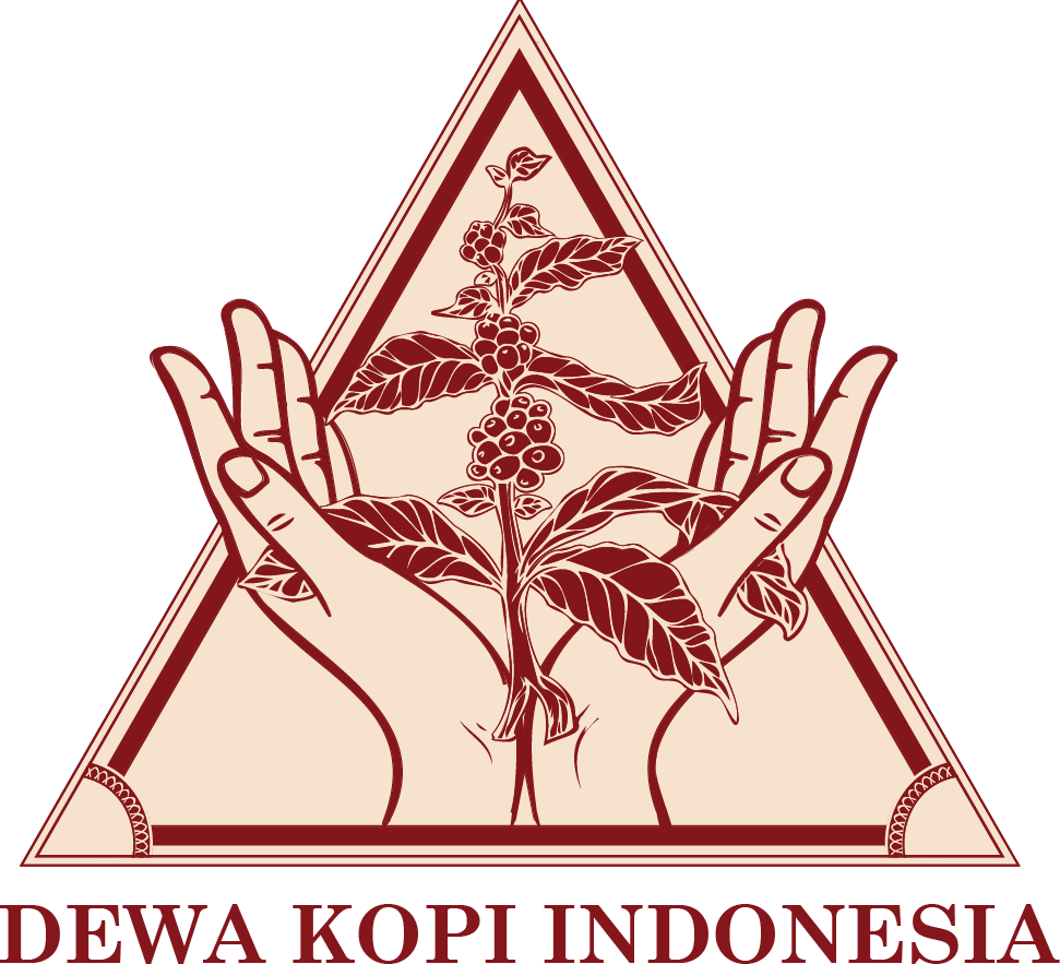 PT. Dewa Kopi Indonesia