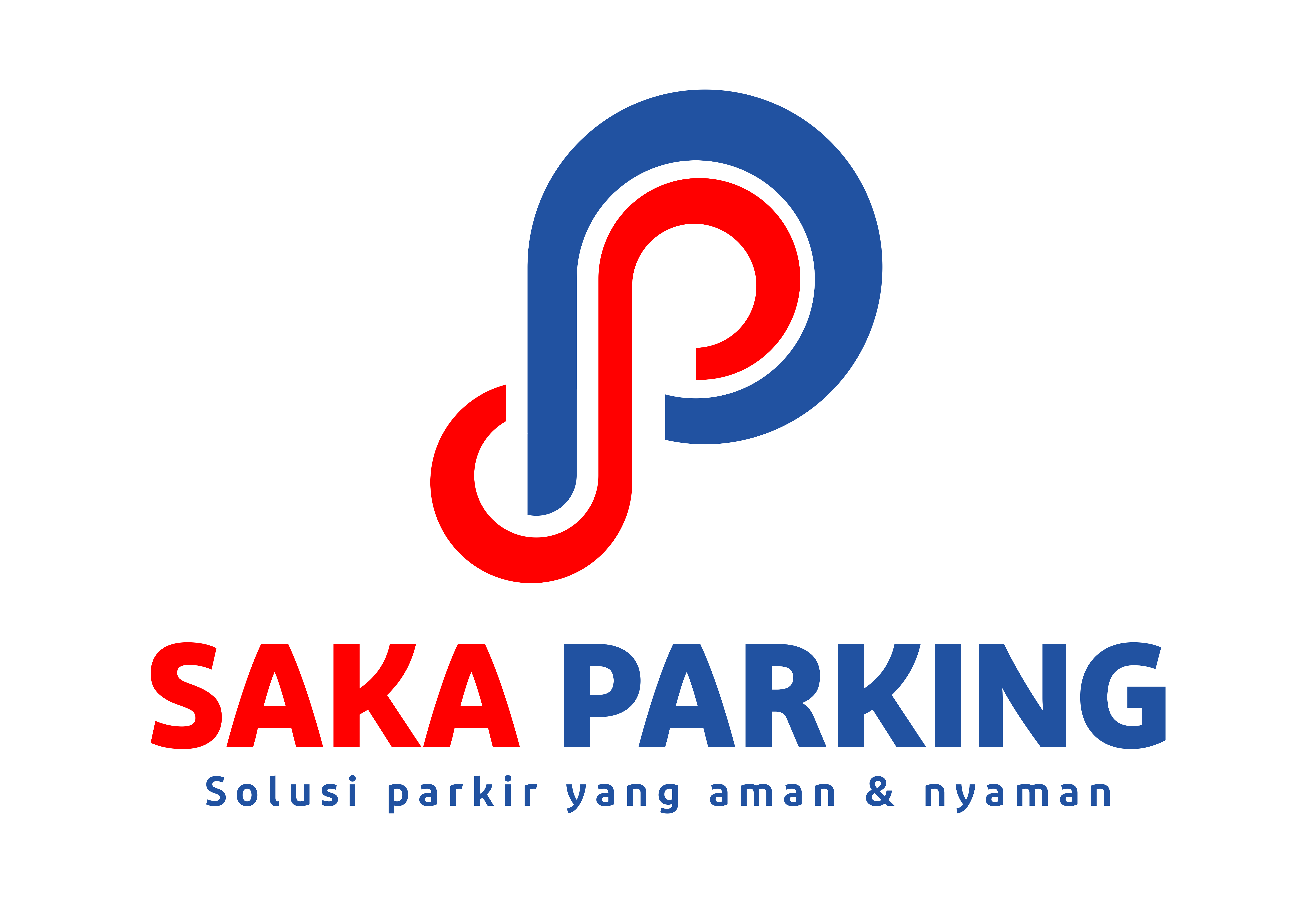 PT Saka Guru Bahagia