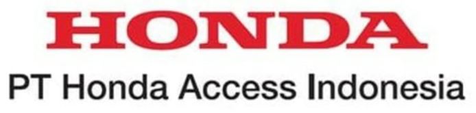 PT Honda Access Indonesia