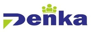 PT Denka Lintas Indonesia