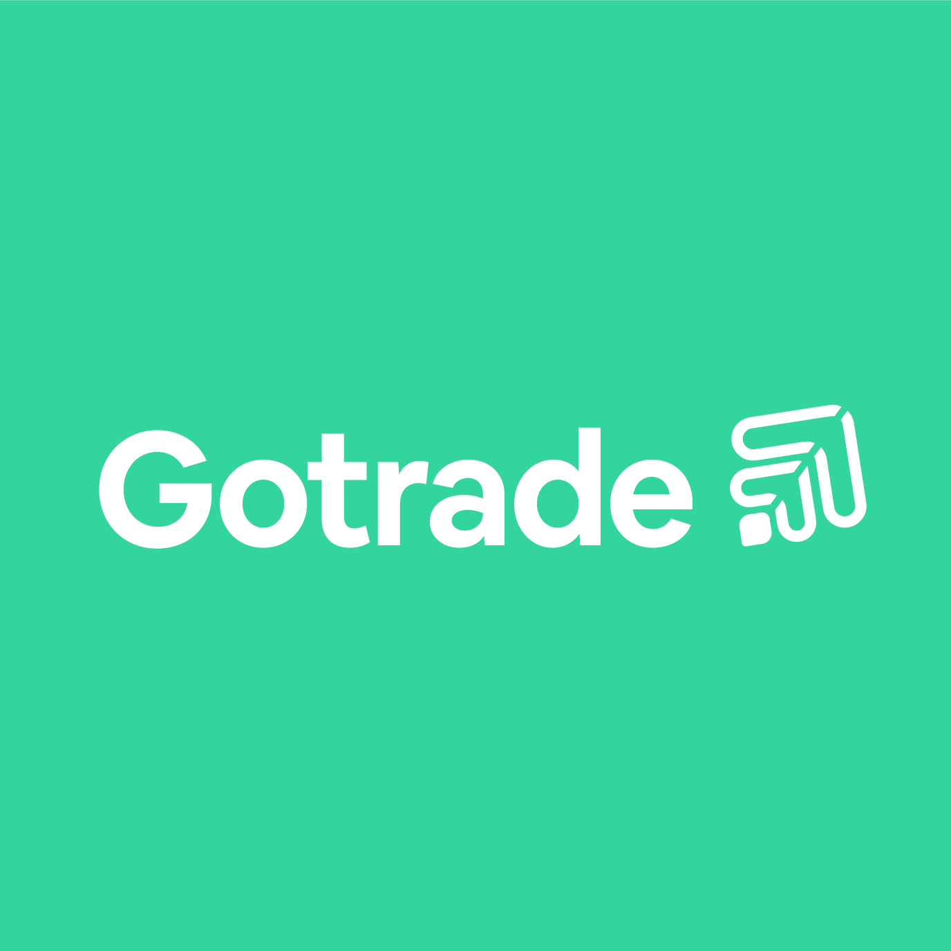 Gotrade Indonesia