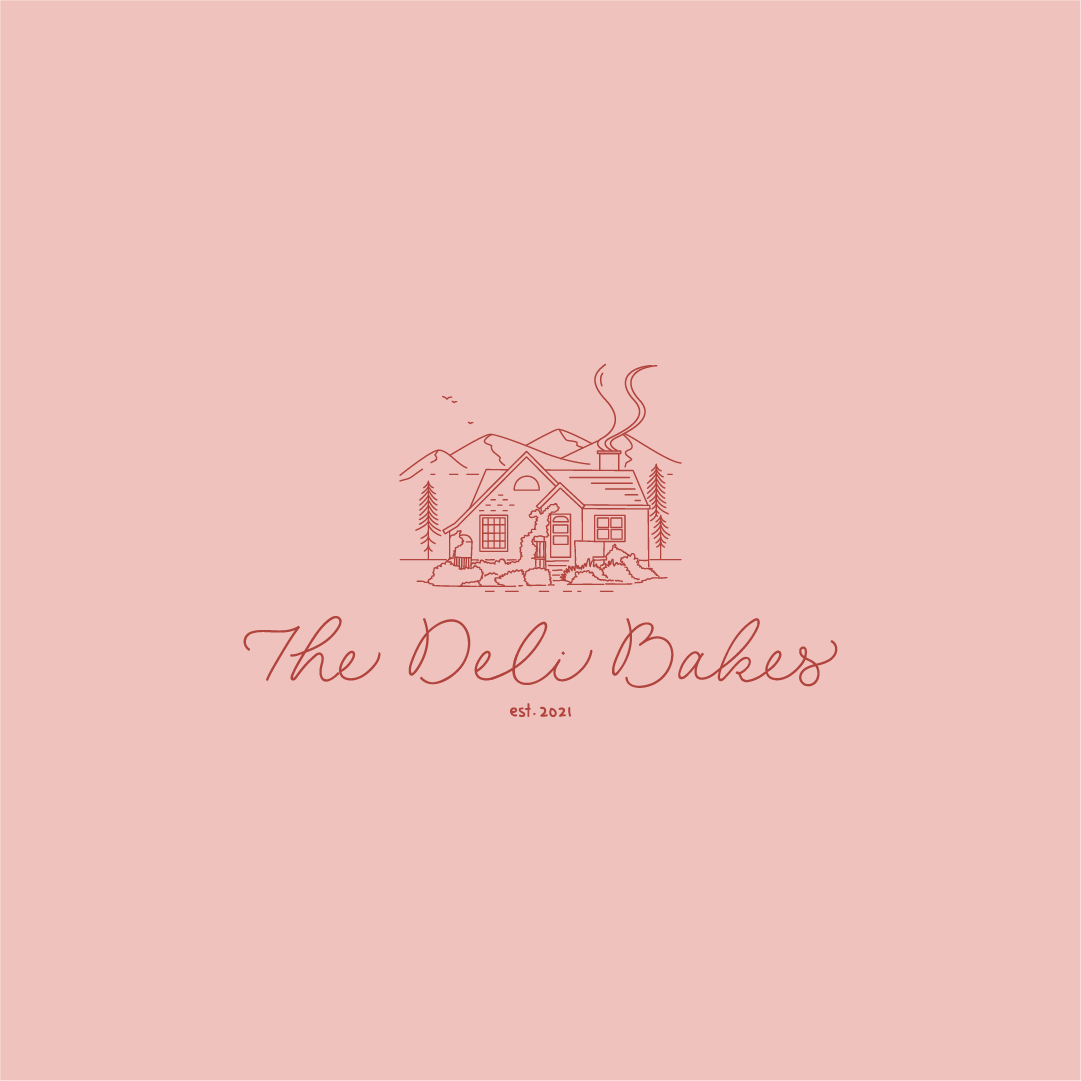 CV The Deli Group