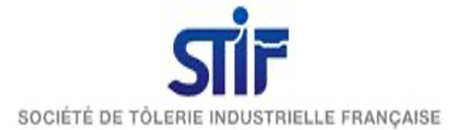 PT. STIF Indonesia