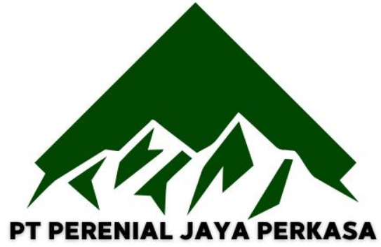 PT. Perenial Jaya Perkasa