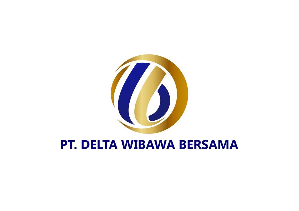 PT. Delta Wibawa Bersama Holding