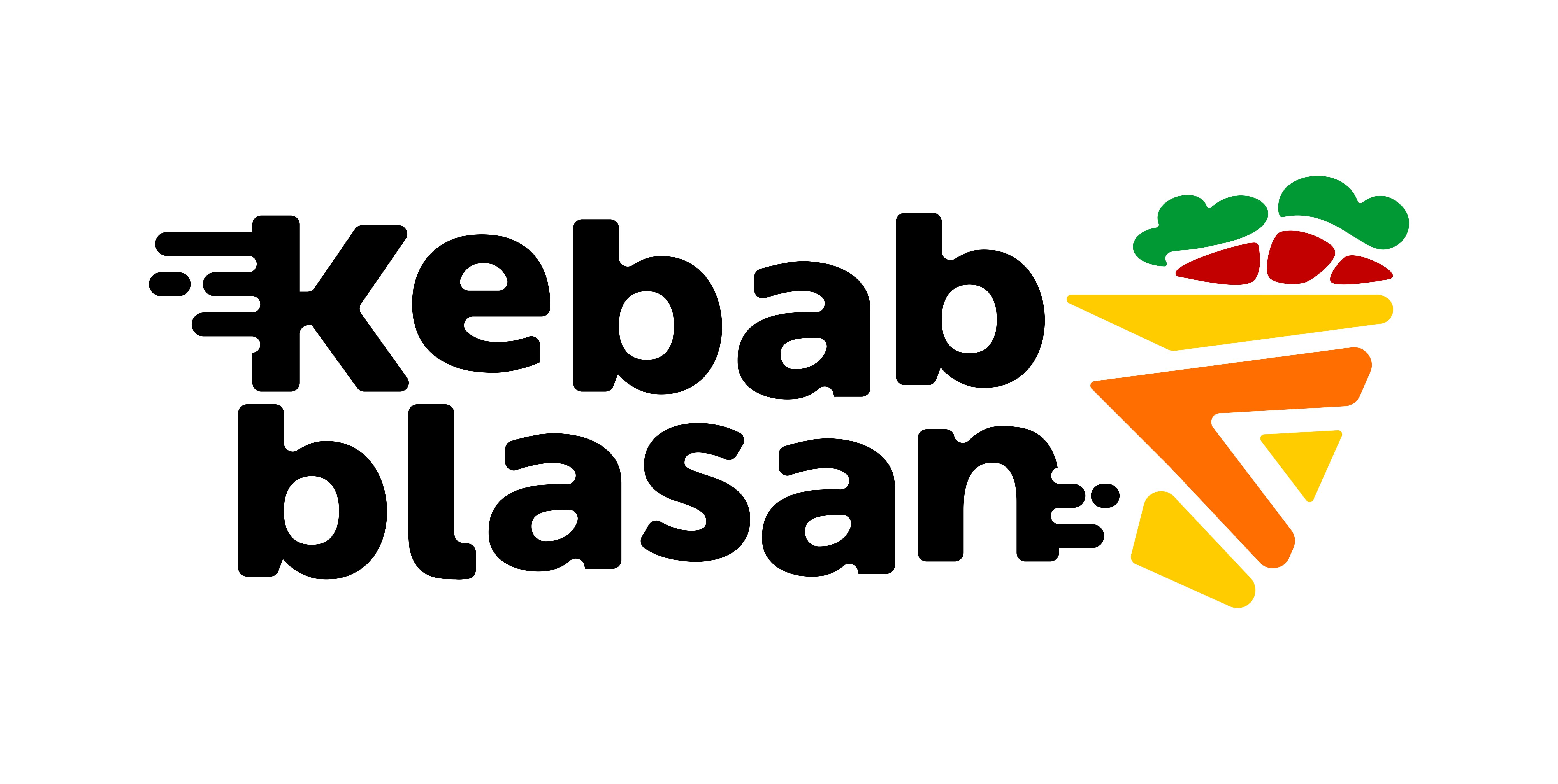 KEBABBLASAN