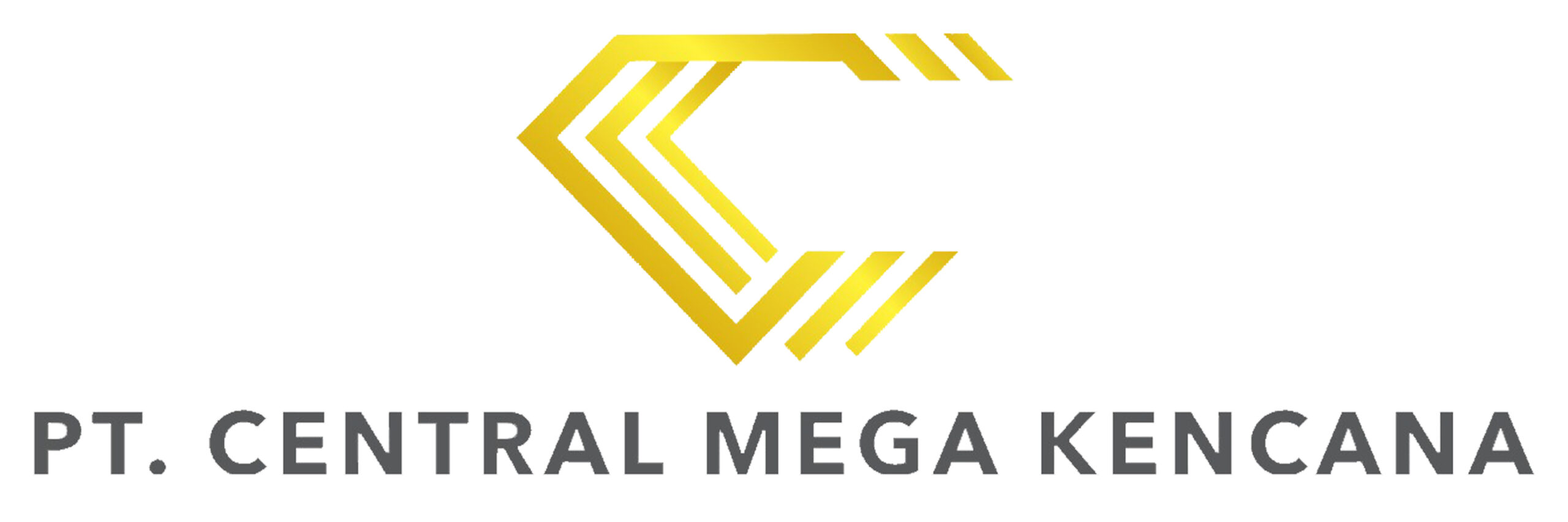 PT Central Mega Kencana