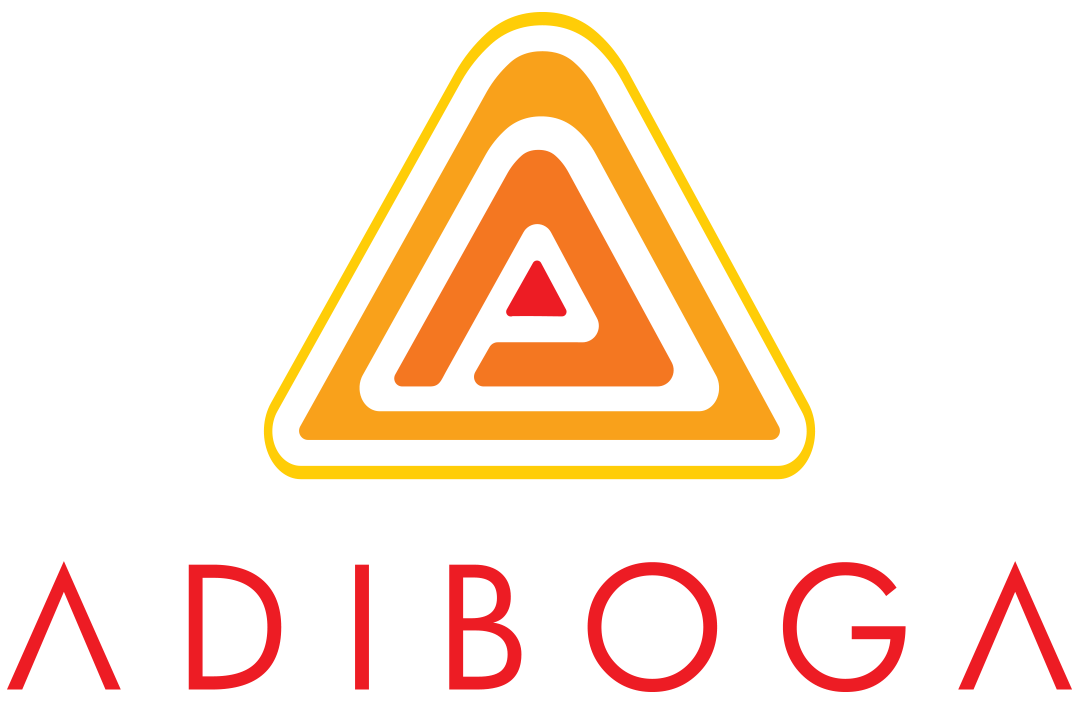 Adiboga