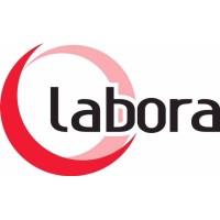 PT. Labora Duta Anugrah