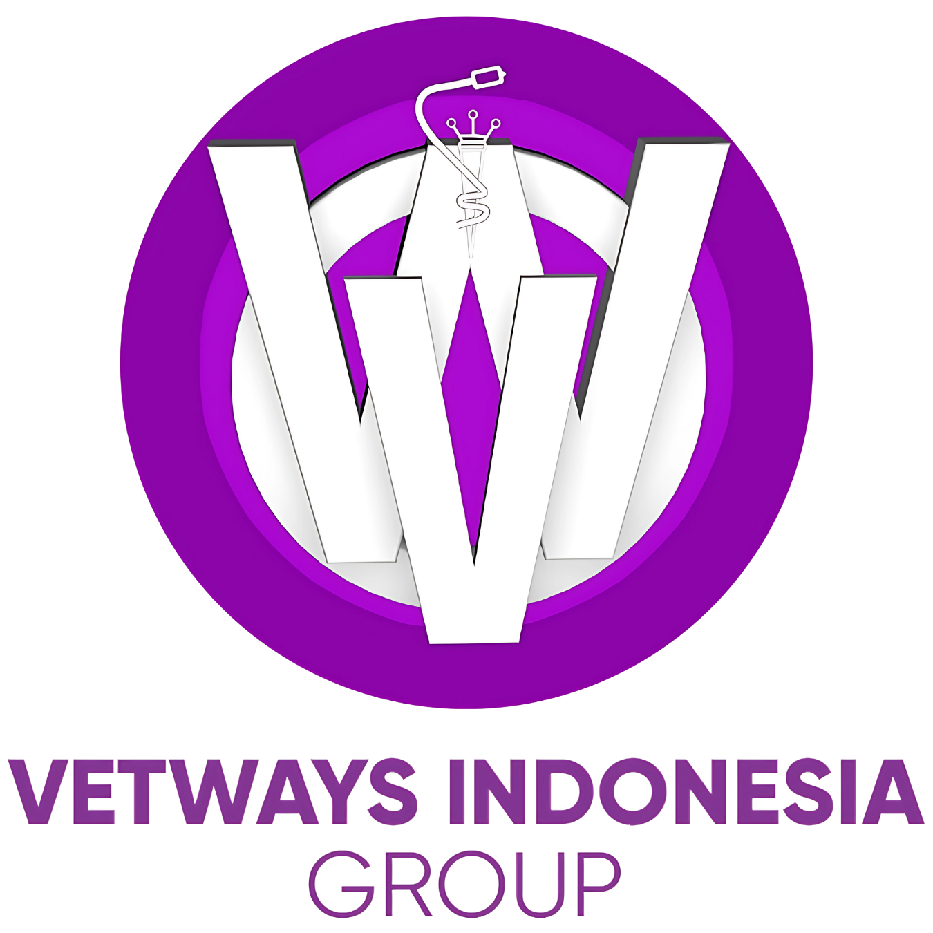 CV VETWAYS INDONESIA GROUP