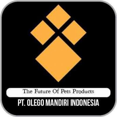 PT. Olego Mandiri Indonesia