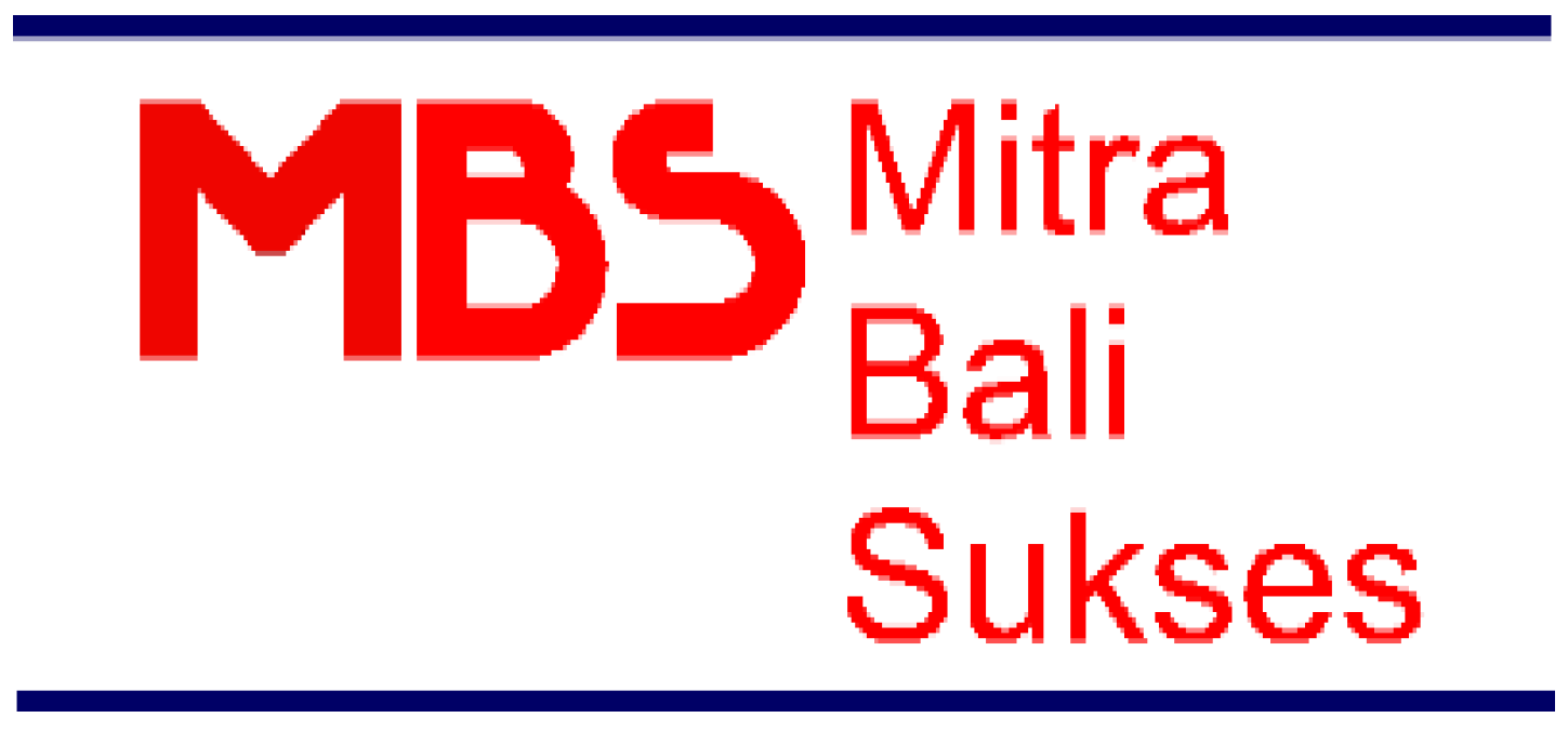 PT MITRA BALI SUKSES