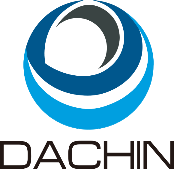 Dachin