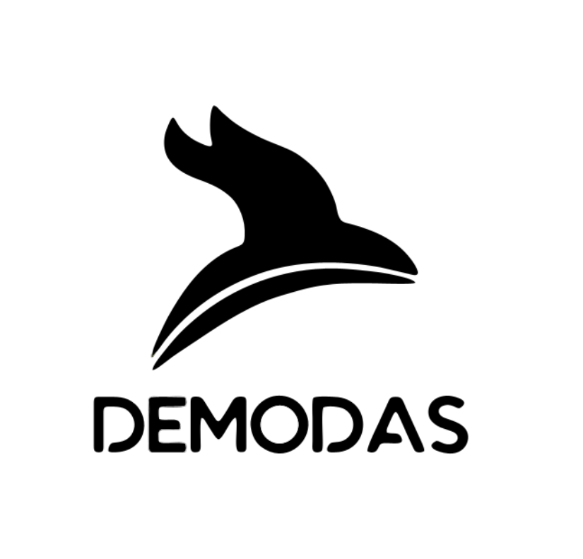 PT DEMODAS INTERNATIONAL GROUP