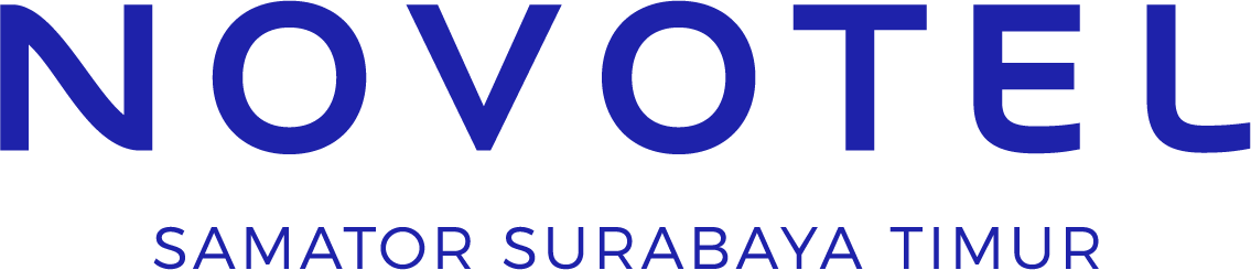 Novotel Samator