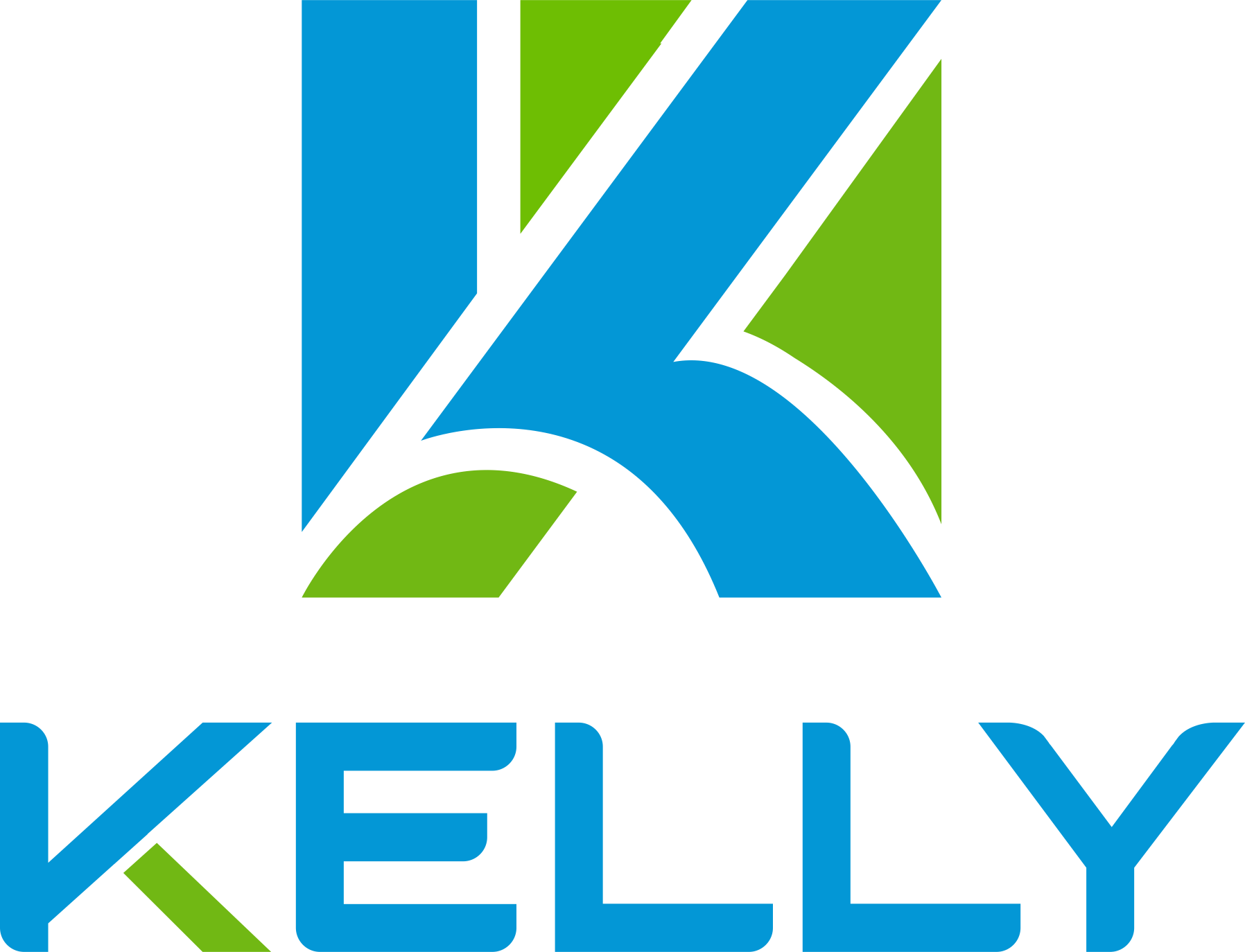 CV Kelly Anugrah Mandiri